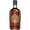 Rum Pampero Selection 40% 0,7 l (holá láhev)