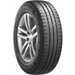 Hankook Vantra LT RA18 225/65 R16 112/110R – Hledejceny.cz