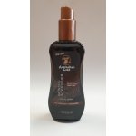 Australian Gold zesilovač opálení gel ve spreji 237 ml – Zboží Dáma