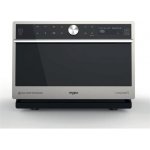 Whirlpool MWSC 9133 SX – Zboží Dáma