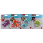 Fisher-Price Kousátko leopard – Zboží Mobilmania