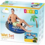 Intex 56825 – Hledejceny.cz