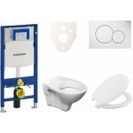 Geberit 111.300.00.5 NR1 – Zboží Dáma