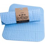 Vylen VYLEN Skládací podsedák SIT-IT Světle modrá – Hledejceny.cz