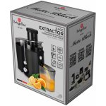 BERLINGERHAUS BH-9828 – Zboží Dáma