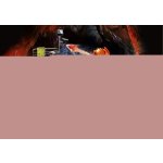 Playmobil 70927 Comet corp. demoliční stroj – Zboží Živě