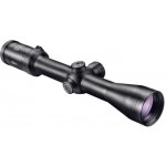 Meopta MeoStar R2 1,7-10x42 RD – Hledejceny.cz