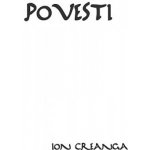 Povesti – Hledejceny.cz