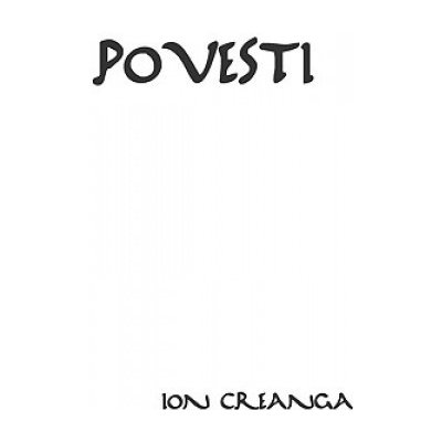 Povesti – Hledejceny.cz