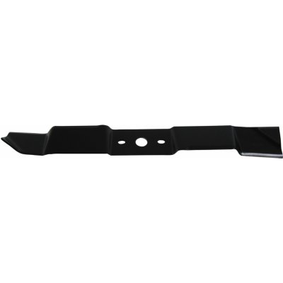 AL-KO - náhradní nůž, 46 cm – Zboží Dáma