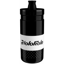 HOLOKOLO HYDRA 550 ml