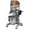 Spar Univerzální robot SP 30