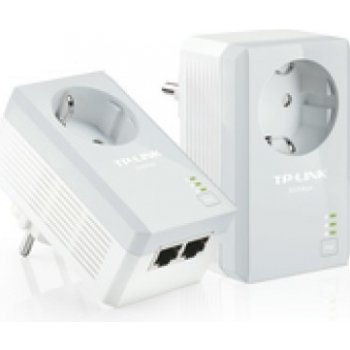 TP-Link TL-PA4020PKIT