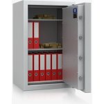 ISS Rom 42004 – Zboží Živě