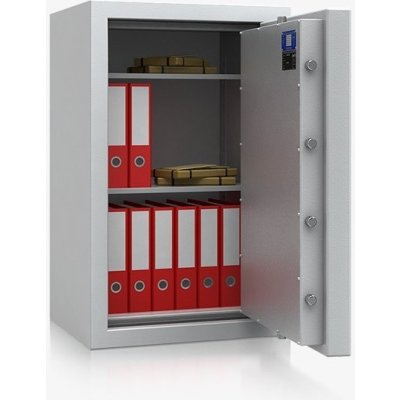 ISS Rom 42004 – Zboží Živě