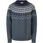 Dale SULA pánský svetr Steel Navy Iceblue – Hledejceny.cz