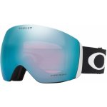 Oakley FLIGHT DECK L 23/24 – Hledejceny.cz