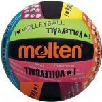 Molten Volleyball Ms-500-Luv Training – Hledejceny.cz
