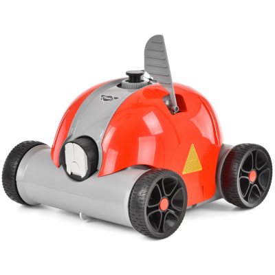 HECHT BLUESEA 80 – Zboží Dáma