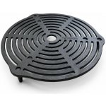 Petromax Litinový rošt s nožičkami 30cm PET-761014 – Zboží Mobilmania
