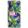 Pouzdro a kryt na mobilní telefon Honor Isaprio Jungle 02 Honor 20 Pro