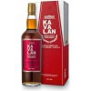 Whisky Kavalan Sherry Cask 46% 0,7 l (holá láhev)