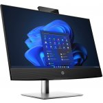 HP ProOne 440 G9 D8UW1ET – Hledejceny.cz