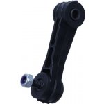 Tyč/vzpěra, stabilizátor MAXGEAR 72-1252 | Zboží Auto