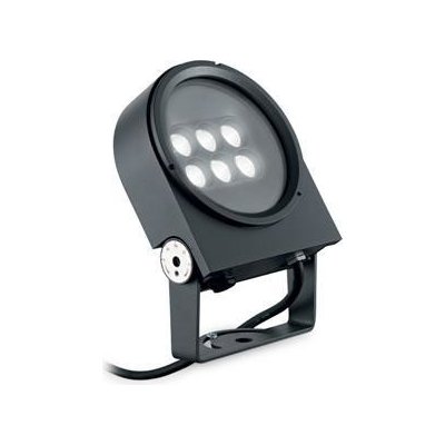 Ideal Lux 261294 – Hledejceny.cz