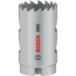Bosch Accessories 2608901502 – Hledejceny.cz