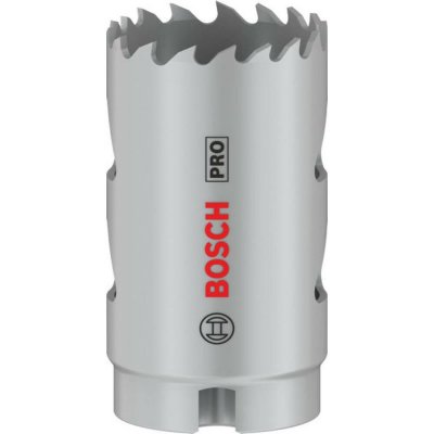 Bosch Accessories 2608901502 – Hledejceny.cz