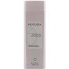 Šampon Goldwell Kerasilk Essentials Smoothing Shampoo 250 ml