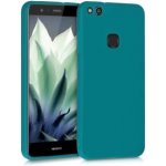 Pouzdro Kwmobile Huawei P10 Lite matné – Zboží Mobilmania