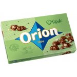 ORION Oříšek 147 g – Zbozi.Blesk.cz