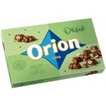 ORION Oříšek 147g – Zbozi.Blesk.cz