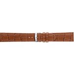 Morellato Juke 4934A95.041 stříbrná – Hledejceny.cz