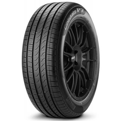 Pirelli Cinturato P7 Ecoimpact 225/45 R17 91W Runflat