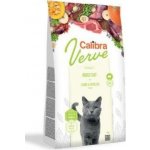 Calibra Verve Grain Free Adult Lamb&Venison 8+ let 3,5 kg – Hledejceny.cz