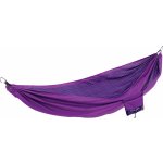 Therm A Rest Slacker Hammocks Double – Zbozi.Blesk.cz