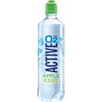 Active O2 Apple Kiwi 0,75 l – Hledejceny.cz