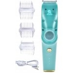 VGR V-151 – Zboží Mobilmania