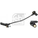 Generátor impulsů, klikový hřídel FEBI BILSTEIN 175635 – Hledejceny.cz