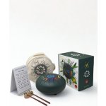 Tambú Bubínek jungle – Zboží Dáma