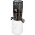 Hurom H 310 A – Zboží Dáma Hurom H 310 A – Zboží Dáma