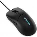 Lenovo Legion M300s RGB Gaming Mouse GY51H47350 – Sleviste.cz