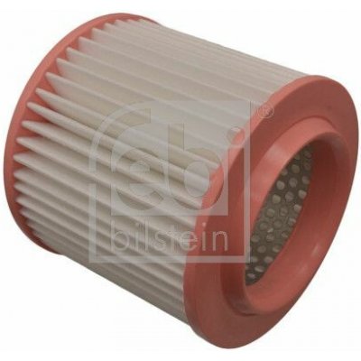 Vzduchový filtr FEBI BILSTEIN 47828 – Hledejceny.cz