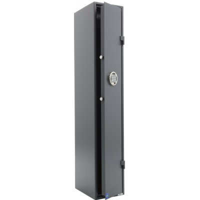 VAMA Arzenal 1433 EL 15RU – Zboží Živě