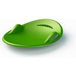 Plastkon Supernova 60 28098 Talíř zelená – Sleviste.cz
