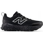 New Balance Fresh Foam X Garoe V2 W dámská běžecká obuv černá – Zboží Dáma