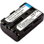 Sony NPFM30, NPFM50 – Zboží Živě